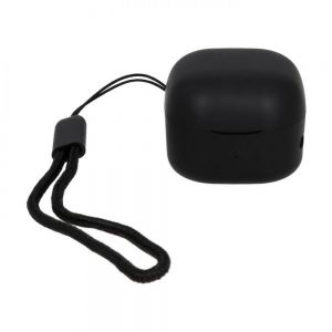 AUDIFONOS INDALA